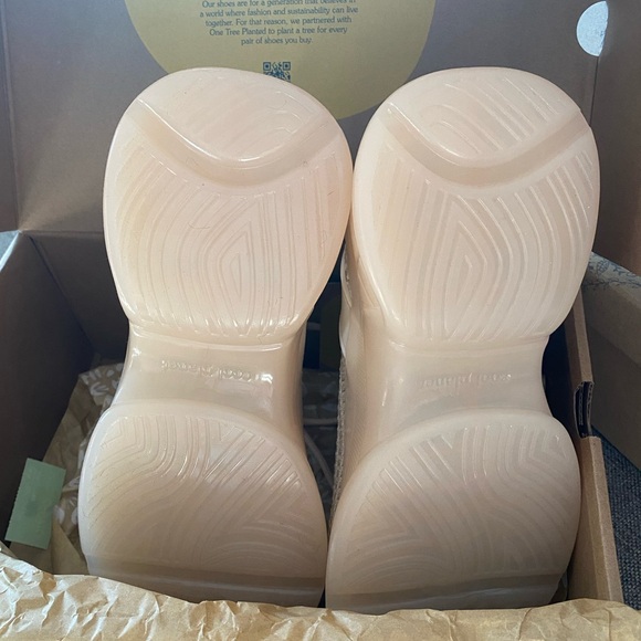 NWT COOL PLANET BY STEVE MADDEN Cannyon Womens Fitness Running Athletic Sneakers - Picture 6 of 7